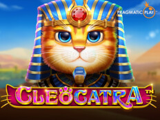 Casino slots for free. Yalıçapkını 9 bölüm 2 fragman.72