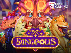 Casino best online44